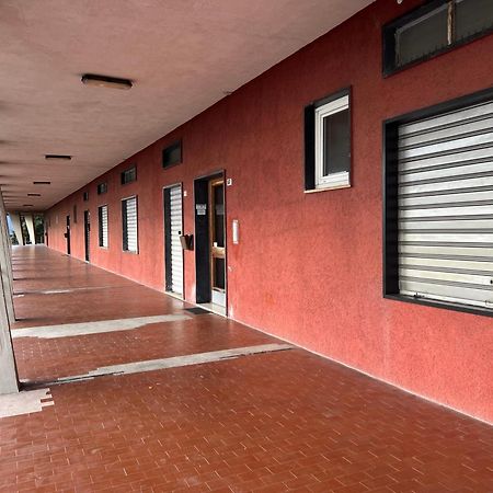 דירות ג'נובה Sophia House - Free Parking And Sea View מראה חיצוני תמונה