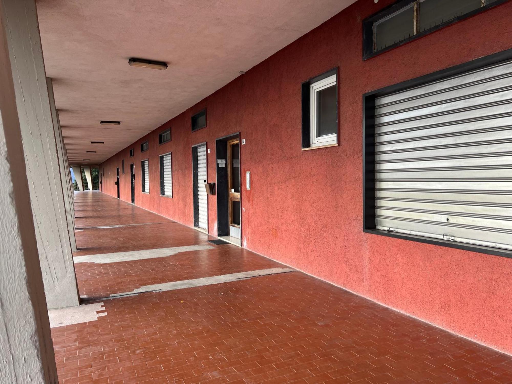 דירות ג'נובה Sophia House - Free Parking And Sea View מראה חיצוני תמונה